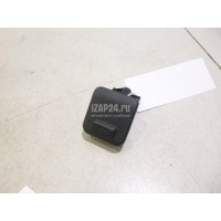 Ручка открывания капота GM Aveo (T250) (2005 - 2011) 96476604