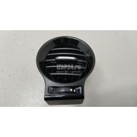 Дефлектор воздушный Renault Koleos (HY) (2008 - 2016) 687501128R