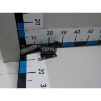 Петля капота левая Renault Koleos (HY) (2008 - 2016) 65401JY00A