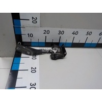 Петля капота правая Renault Koleos (HY) (2008 - 2016) 65400JY00A