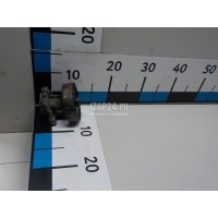 Насос водяной (помпа) Renault Koleos (HY) (2008 - 2016) 210106N226