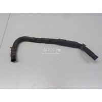 Патрубок Nissan Koleos (HY) (2008 - 2016) 21306JG31A