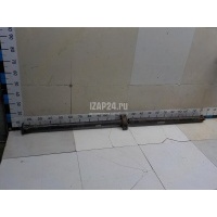 Вал карданный Renault Koleos (HY) (2008 - 2016) 370005185R