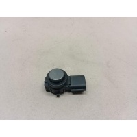 Датчик парковки Renault Koleos (HY) (2008 - 2016) 284389618R