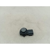 Датчик парковки Renault Koleos (HY) (2008 - 2016) 284389618R