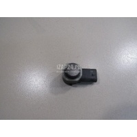 Датчик парковки Renault Koleos (HY) (2008 - 2016) 284376606R