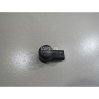 Датчик парковки Renault Koleos (HY) (2008 - 2016) 284376606R