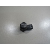 Датчик парковки Renault Koleos (HY) (2008 - 2016) 284376606R