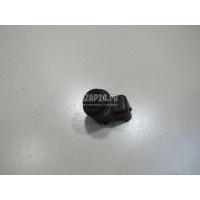 Датчик парковки Renault Koleos (HY) (2008 - 2016) 284375715R