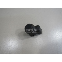 Датчик парковки Renault Koleos (HY) (2008 - 2016) 284375715R