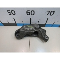 Кронштейн КПП GM Combo (2001 - 2011) 13193850