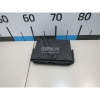 Блок электронный GM Combo (2001 - 2011) 13247085