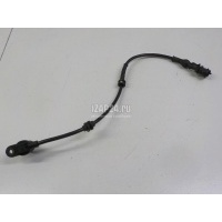 Датчик ABS передний GM Combo (2001 - 2011) 09115064