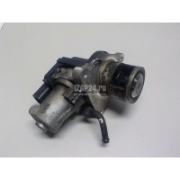 Клапан рециркуляции выхлопных газов Hyundai-Kia Starex H1/Grand Starex 2007 284104A920