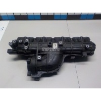 Коллектор впускной Hyundai-Kia Starex H1/Grand Starex 2007 283114A730