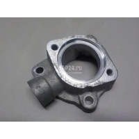 Корпус термостата Hyundai-Kia Starex H1/Grand Starex 2007 256104A700