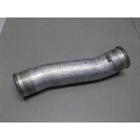 Патрубок интеркулера Hyundai-Kia Starex H1/Grand Starex 2007 281714A700