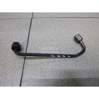Трубка ТНВД Hyundai-Kia Starex H1/Grand Starex 2007 314504A440