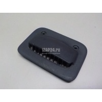 Дефлектор воздушный Hyundai-Kia Starex H1/Grand Starex 2007 973634H000WK