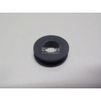 Заглушка Hyundai-Kia Starex H1/Grand Starex 2007 878844D000