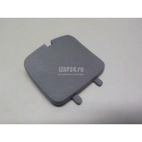 Заглушка Hyundai-Kia Starex H1/Grand Starex 2007 833354H000KD