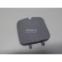 Заглушка Hyundai-Kia Starex H1/Grand Starex 2007 833454H000KD