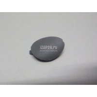 Заглушка Hyundai-Kia Starex H1/Grand Starex 2007 844814H211KD