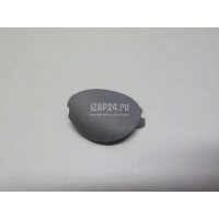 Заглушка Hyundai-Kia Starex H1/Grand Starex 2007 844814H201KD