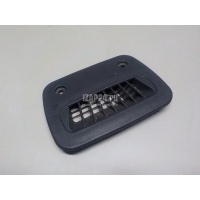 Заглушка Hyundai-Kia Starex H1/Grand Starex 2007 979134H000KD
