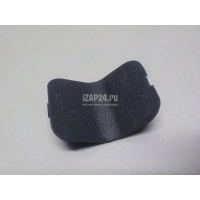 Заглушка Hyundai-Kia Starex H1/Grand Starex 2007 885604H000WK