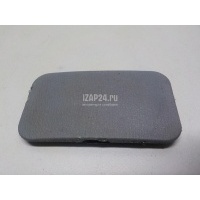 Заглушка Hyundai-Kia Starex H1/Grand Starex 2007 895604H500KD