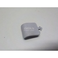 Заглушка Hyundai-Kia Starex H1/Grand Starex 2007 833524H000TX