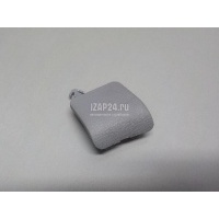 Заглушка Hyundai-Kia Starex H1/Grand Starex 2007 833534H000TX