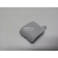 Заглушка Hyundai-Kia Starex H1/Grand Starex 2007 833634H000TX