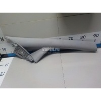 Обшивка стойки Hyundai-Kia Starex H1/Grand Starex 2007 858204H100TX
