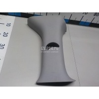 Обшивка стойки Hyundai-Kia Starex H1/Grand Starex 2007 858504H030TX