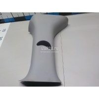 Обшивка стойки Hyundai-Kia Starex H1/Grand Starex 2007 858604H030TX