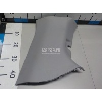 Обшивка стойки Hyundai-Kia Starex H1/Grand Starex 2007 858704H000TX