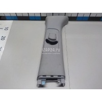 Обшивка стойки Hyundai-Kia Starex H1/Grand Starex 2007 858404H010TX