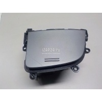 Пепельница передняя Hyundai-Kia Starex H1/Grand Starex 2007 845504H050UM5