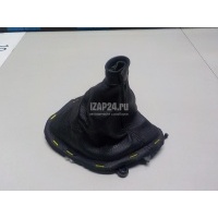 Чехол кулисы Hyundai-Kia Starex H1/Grand Starex 2007 846404H100WK