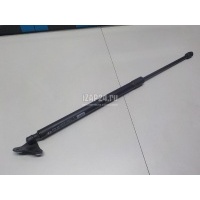 Амортизатор двери багажника Hyundai-Kia Starex H1/Grand Starex 2007 817804H010