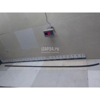 Молдинг крыши левый Hyundai-Kia Starex H1/Grand Starex 2007 872314H000
