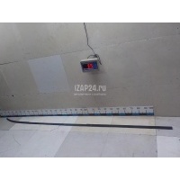 Молдинг крыши правый Hyundai-Kia Starex H1/Grand Starex 2007 872414H000