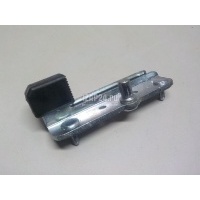 Ограничитель двери Hyundai-Kia Starex H1/Grand Starex 2007 829304H000