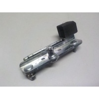 Ограничитель двери Hyundai-Kia Starex H1/Grand Starex 2007 829404H000
