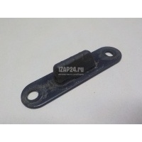 Ограничитель двери Hyundai-Kia Starex H1/Grand Starex 2007 832434H001