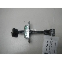 Ограничитель двери Hyundai-Kia Starex H1/Grand Starex 2007 793804H000