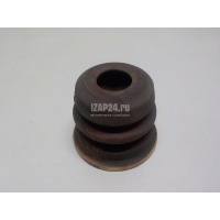 Отбойник задней рессоры Hyundai-Kia Starex H1/Grand Starex 2007 552604H000