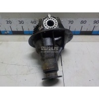 Редуктор заднего моста Hyundai-Kia Starex H1/Grand Starex 2007 530004H650